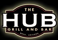 HUB Grill and Bar