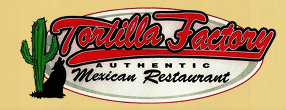 Tortilla Factory