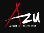 Azu Lucy Ho's Restaurant
