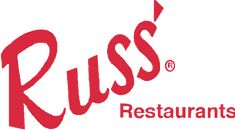 Russ Restaurants