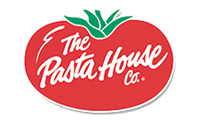 The Pasta House
