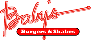 Baby's Burgers & Shakes