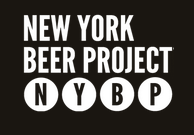 NY BEER PROJECT