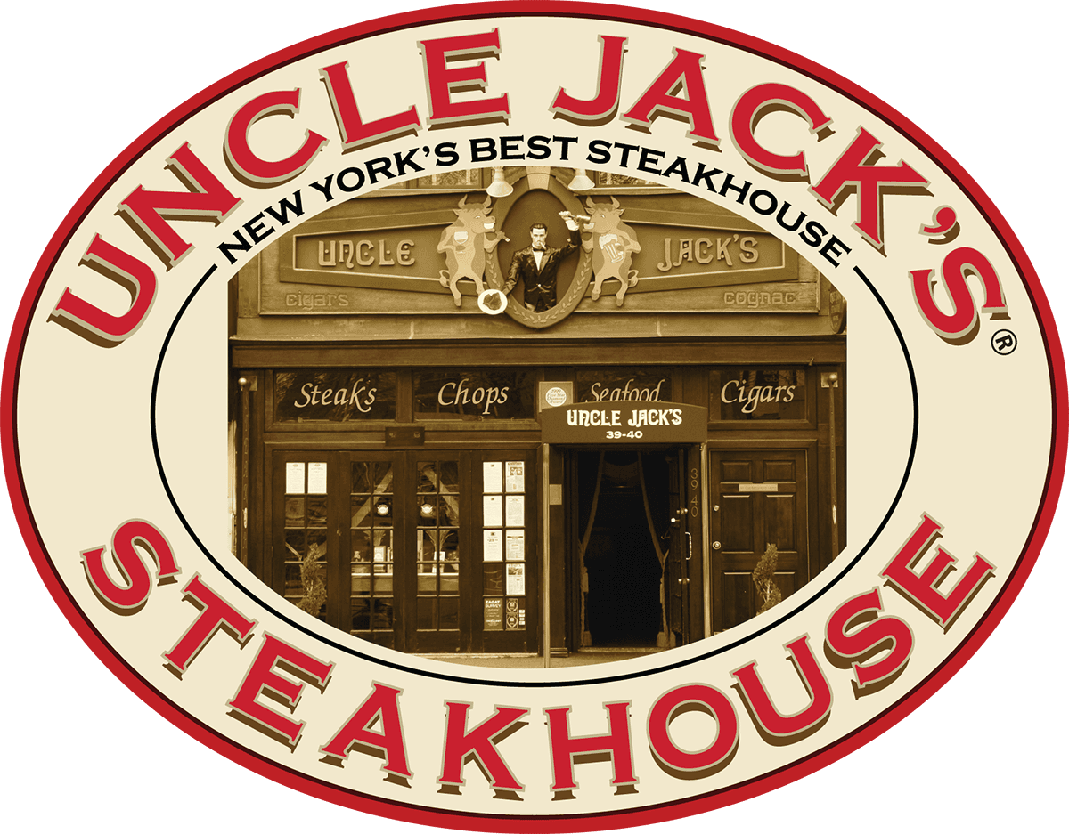 Uncle Jack's