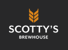 SCOTTY'S BREWHOUSE