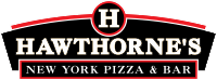 Hawthorne's Pizza