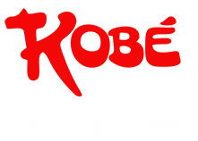 Kobe Japanese Steakhouse