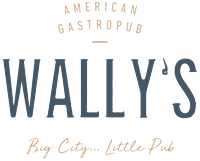 Wally's American Gastropub