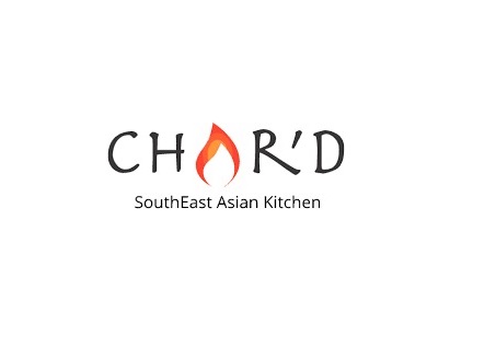 Char'd Southeast Asian Kitchen